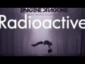 Radioactive Unlimited Gravity Remix