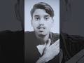 आज कल की यही समस्या है #shorts #video #viralvideo #youtubetips