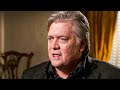 Bannon Likely To Be Charged In New York For Fraud Scheme
