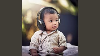 Happy Playtime Melodies