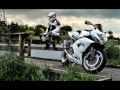 BEZU - Motocykliczna śmierć (rap o motocyklistach)
