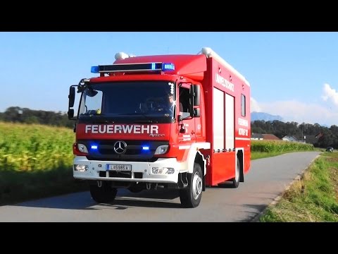 GSF Feuerwehr Puchheim