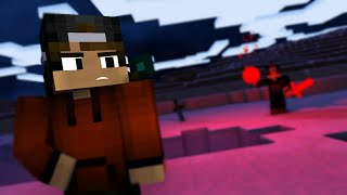 NEFFEX Self-Made Nightcore