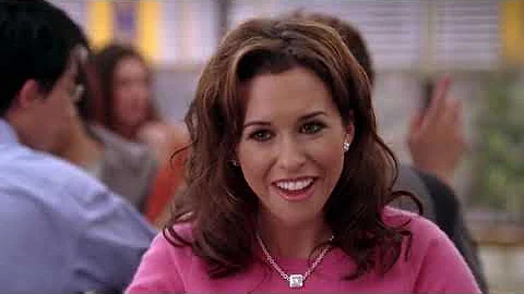 Mean Girls - The Rules