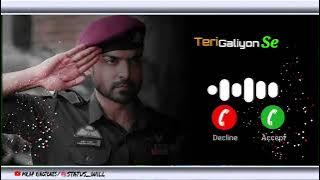 Indian army song ringtones 👑 0#indianarmy