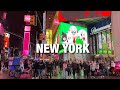 New York City LIVE FREEZING Manhattan on Monday (January 19, 2026)