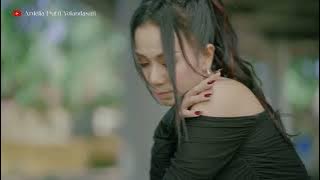 Ngelalekno Riko - Ardelia Putri Yolandasari