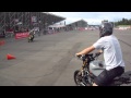 Стантрайдинг Stuntriding 19-21 июля 2013 .(часть 3)