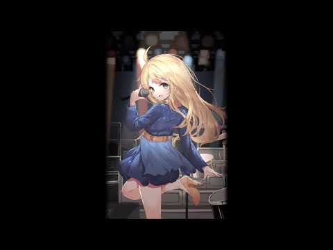 私がオバさんになっても　森高千里（Cover）