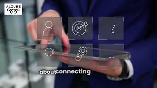 📍 Local SEO for Ohio Digital Creators | Data-Driven Strategies with ALZUBE LLC