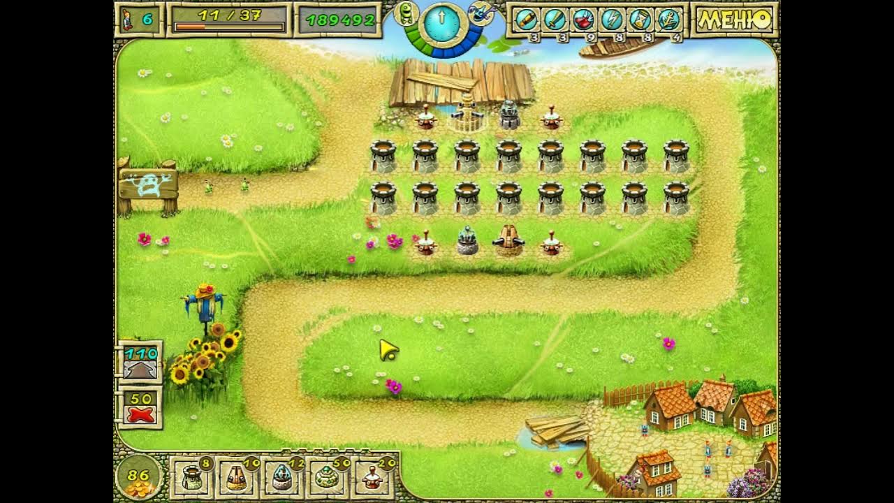 Игра m box 2. Играть 11 уровень. Играть 11 уровень. Играть 11 уровень. Играть 11 уровень.