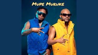 Mupe Muruke