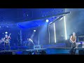 Rammstein - Ich will - (Live Berlin 2023) 4K