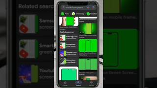 Mobile Se Green Screen Video Editing | KineMaster Full Tutorial 2026 😍 #tech #emergingtech2.0