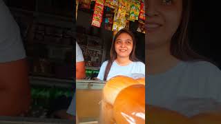 PNG scammer in the Philippine scamming Filipinos. Report everything to Police.