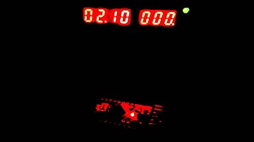 Сколько вольт нужно для питания Arduino Pro Mini (ATMega328 8MHz)