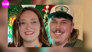 Darrin Kitchens EXPOSED in Court! Secret Land Deal Leaves Mama June & Lauryn "Pumpkin" Devastated |
