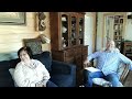 Cost Segregation Tax Strategy for Commercial Real Estate | Sigi Hill of CSSI Services