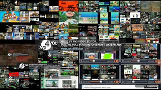 So Did Avs Video Editor Up To Faster Avs Parison