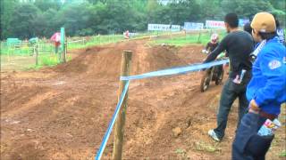 JNCC 2012 ハイポイントSUGO　FUN.wmv