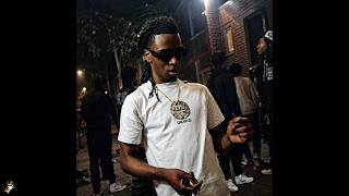 free | Lil Lik Type Beat 2026 — "JBL BEATS"