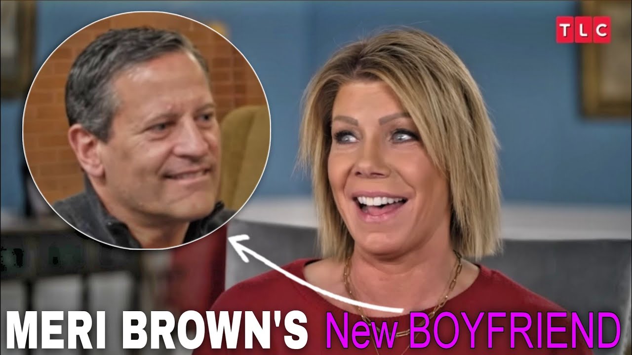 A YouTube thumbnail with maxres quality