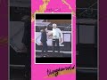 mereka bergabung langsung gaduhh