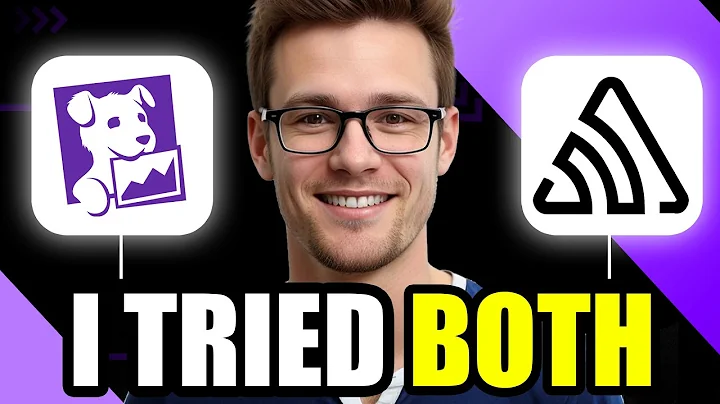 Datadog vs Sentry (2026): Which Is The Best Monitoring Tool For Error Tracking?