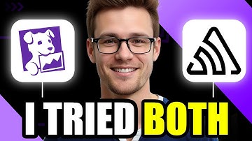 Datadog vs Sentry (2026): Which Is The Best Monitoring Tool For Error Tracking?