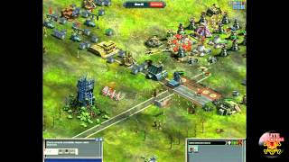 Event hell Storm Wave 46