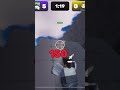 67 #edit #edits #roblox #rivales #gaming #rivals #games