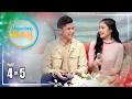 Magandang Buhay (4/5) | May 21, 2026