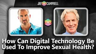 How Can Digital Technology Be Used To Improve Sexual Health? |  Digital Solutions For Sexual Health