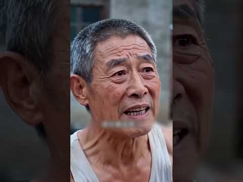 Cô Tiểu Thư Thành Phố Gả Vào Nhà Nghèo Ở Quê Và Cái Kết | Tập Cuối | Review Phim