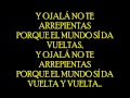 Combinación Vallenata Vol. 3-No Me Vuelvas a Buscar