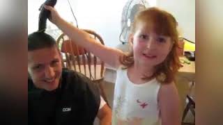 Funny Girl Fails 2017 Part 6 Best Fails Compilation By Failadd