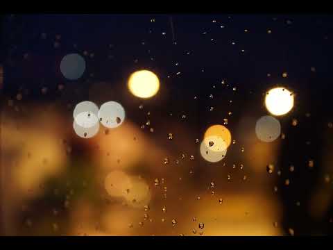 윤오 - 이젠(1998)