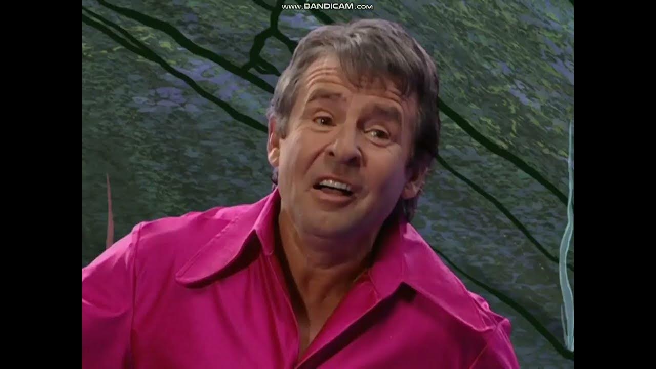 Spongebob Squarepants Davy Jones Locker Scenes YouTube