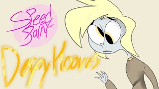 Derpy Hooves // My Little Pony // SPEED PAINT
