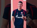 Гудељ🆚Гаштаров.🔴⚪️