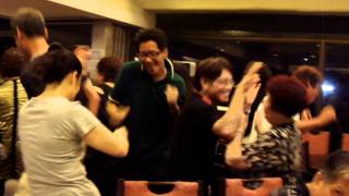 DSCF4215.AVI