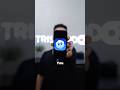 Sora AI for iPhone: Make ANY Video Instantly! 🤯 #tech #sora #ai