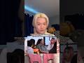 examples of manon facing RACISM &amp; being excluded from KATSEYE throughout the years!