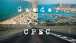 CPEC Documentary 2019 | Gwadar port | CPEC Projects