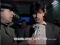 Torino Calcio-Milan 1-1 del 25-11-1990 (31' Gigi Lentini,91'Paolo Maldini) "La Domenica Sportiva"