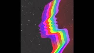 Borderline- Tame Impala Slowed Reverb