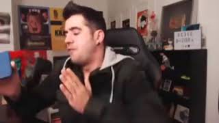 Yo Por Ahi No Paso Auronplay