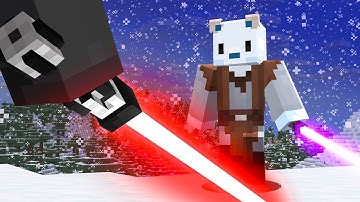 Ik heb geprobeerd de Melkweg te redden