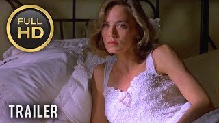 🎥 HOT SHOTS 2 (1993) | Full Movie Trailer in HD | 1080p 🎥 HOT SHOTS 2 (1993) | Full Movie Trailer in HD | 1080p