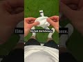 Are your grip socks holding you back? 🧦💨